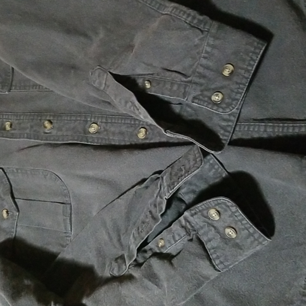 3 for 20. Mens Glide Gear  medium  Shirt - Picture 4 of 7